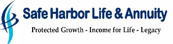 Safe Harbor Life and Annuity